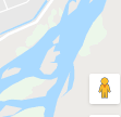 панорама