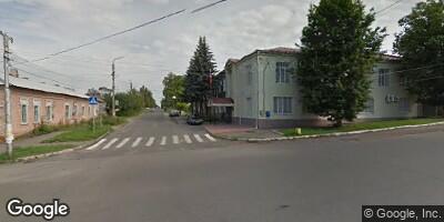 фото города