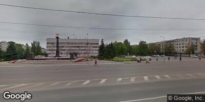 фото города